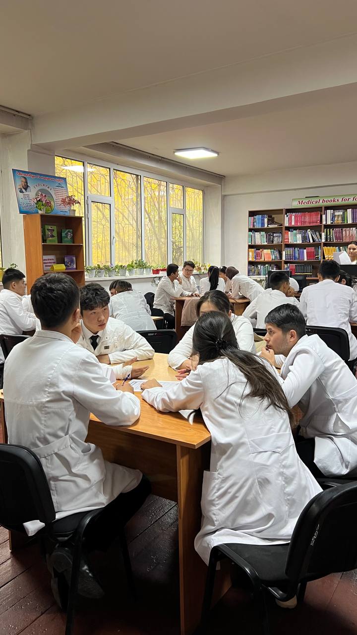 photo_5219862227043683353_y