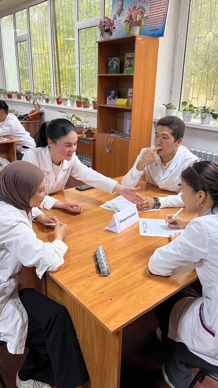 photo_5219862227043683352_y