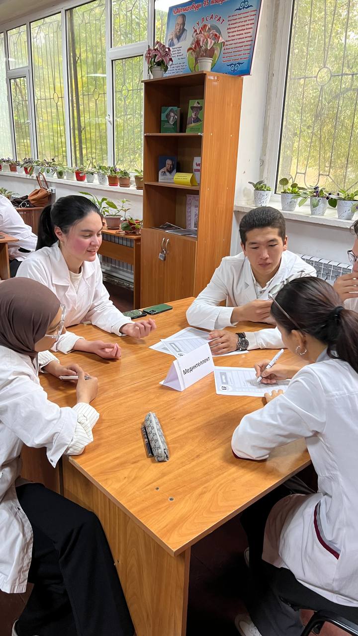 photo_5219862227043683351_y