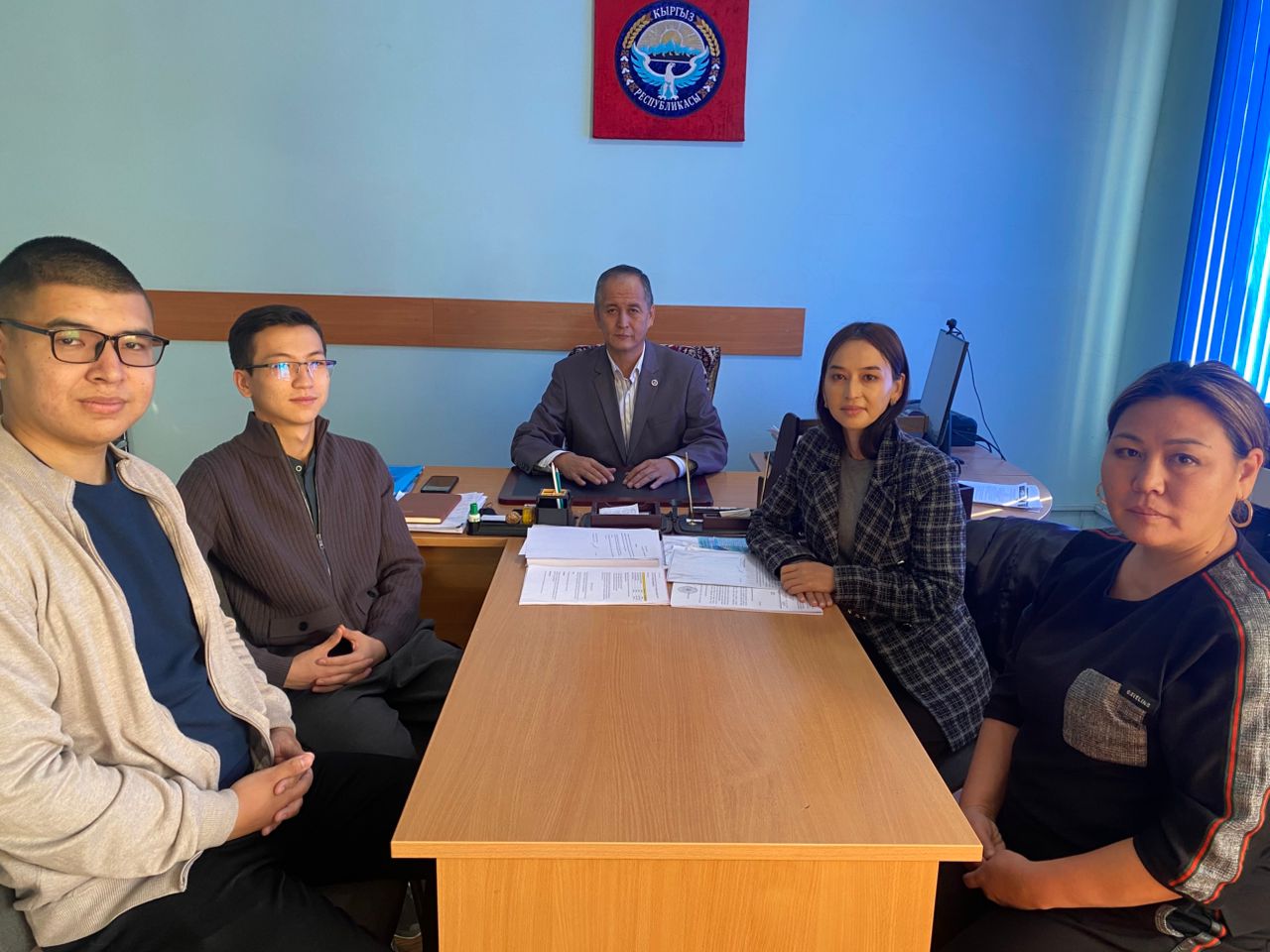 5a1679c8-bf95-453a-9543-6a66e957799d