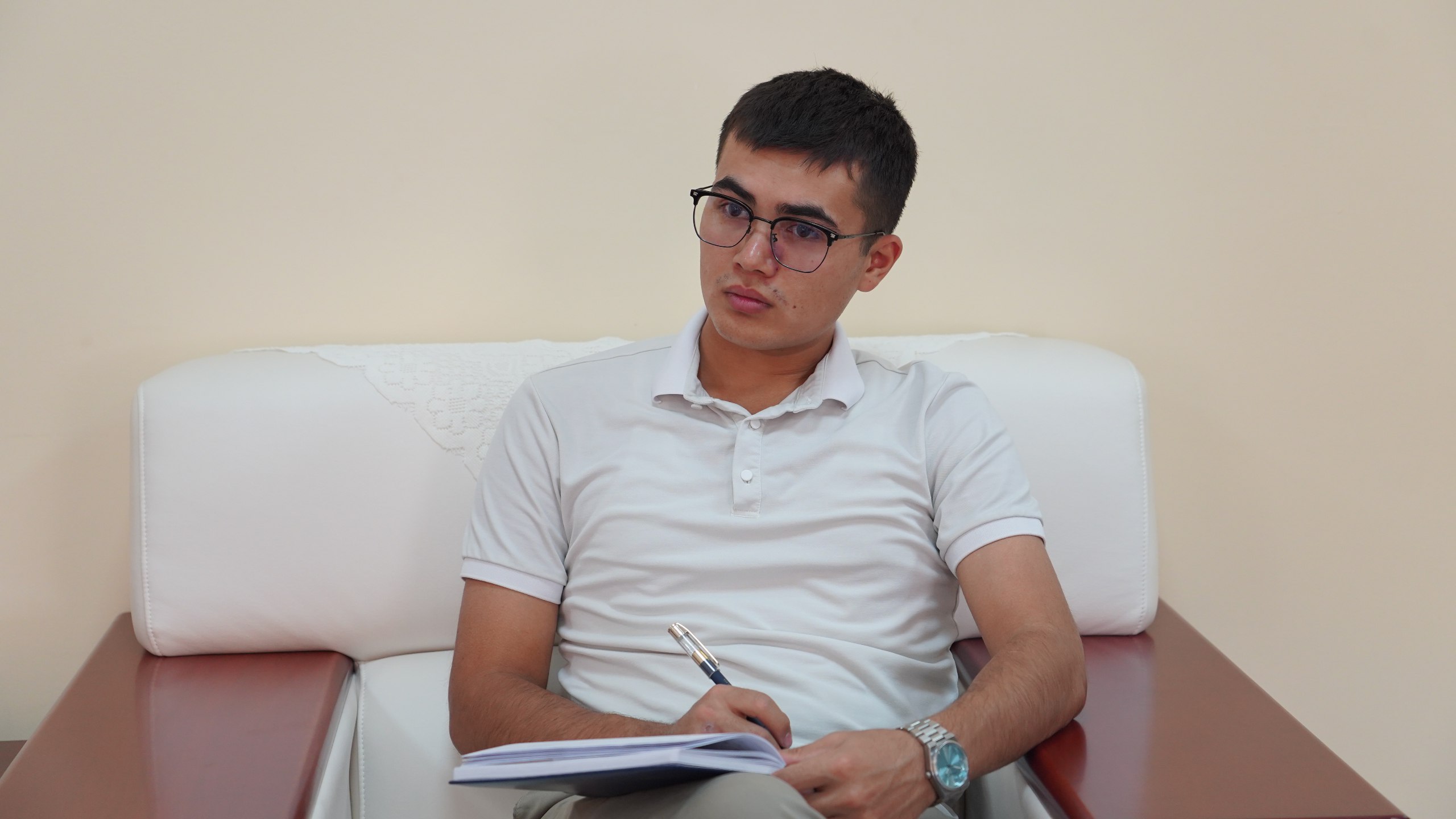 photo_5217435566226477497_w