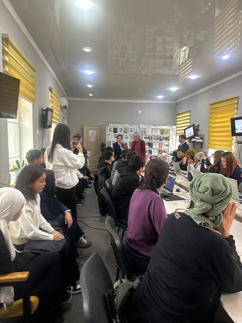 0db33388-57ce-4d8e-94d8-31ae5e34f51c