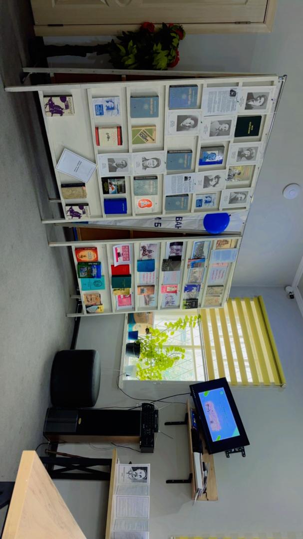 557964af-3a2d-428b-9586-ecf209ae051d