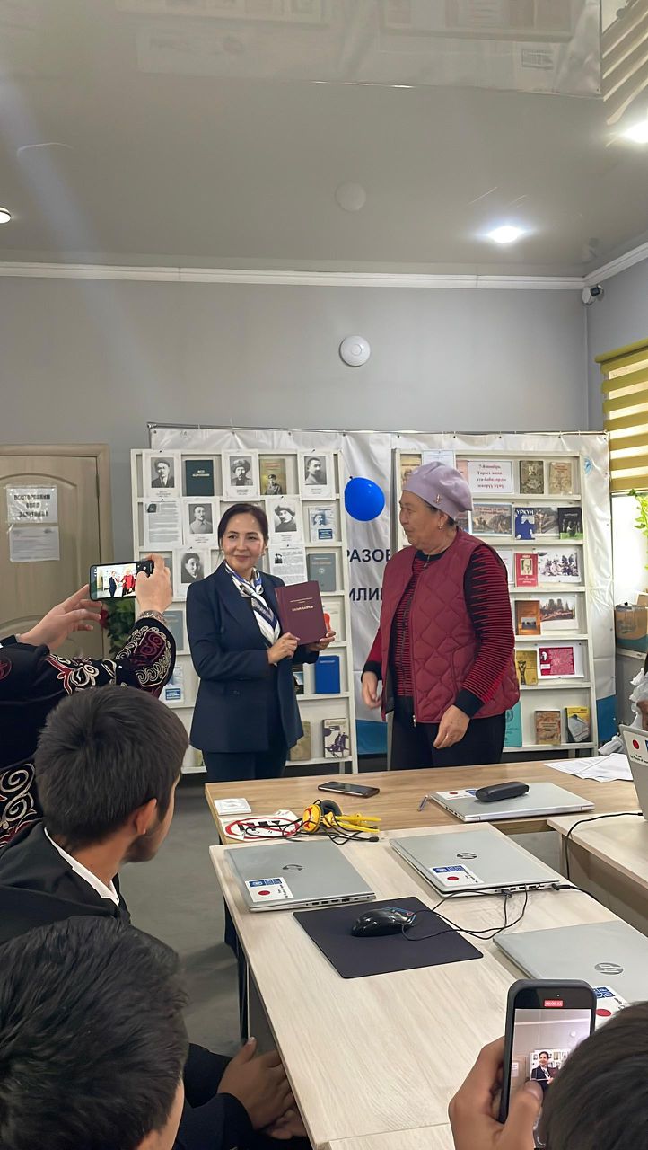 WhatsApp Image 2025-11-07 at 10.55.18 (1)