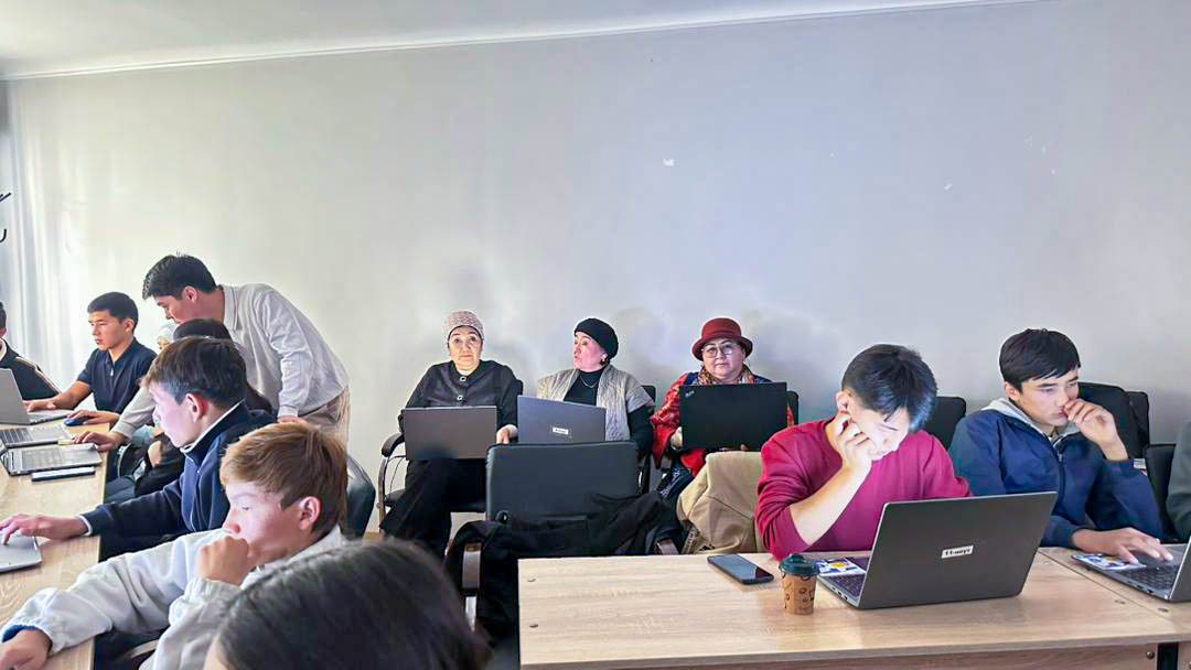 Изображение WhatsApp 2025-11-07 в 14.13.32_871eafea