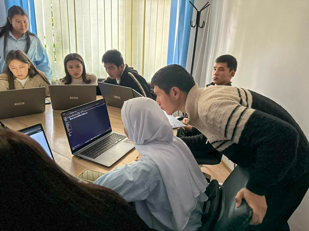 Изображение WhatsApp 2025-11-07 в 14.13.33_8d390f9a