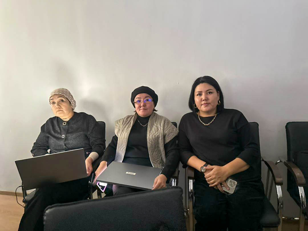 Изображение WhatsApp 2025-11-07 в 14.13.34_3925ffba