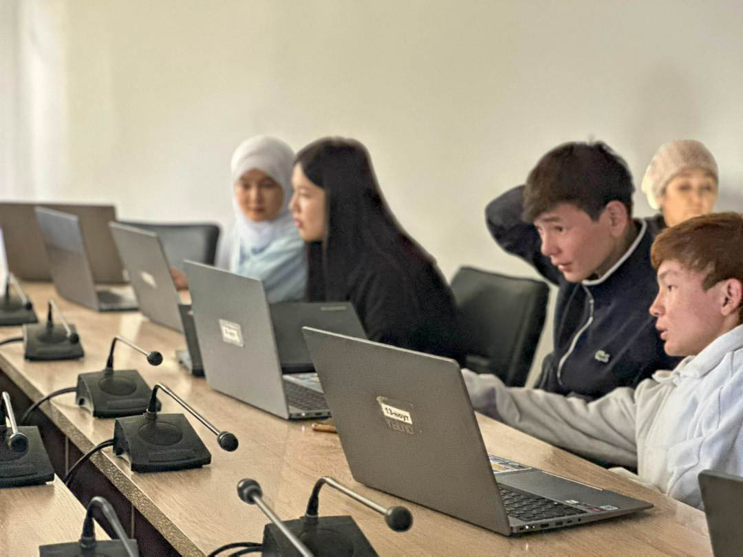 Изображение WhatsApp 2025-11-07 в 14.13.34_69445842