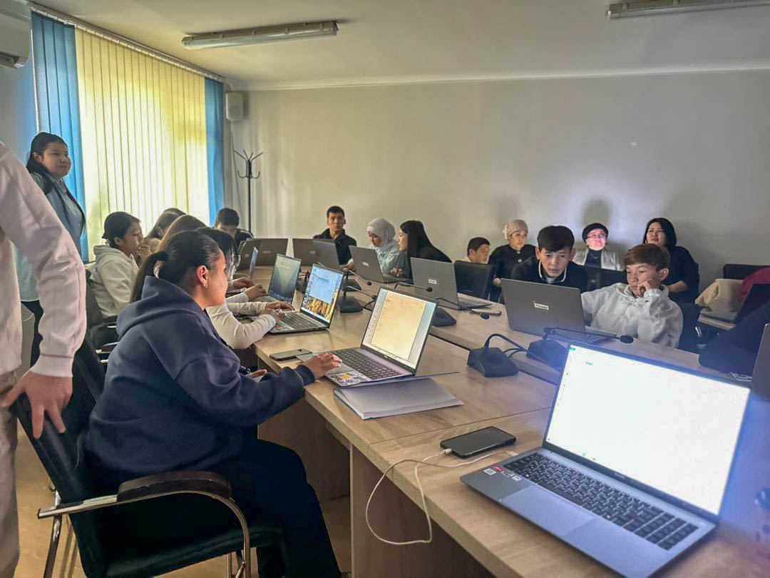 Изображение WhatsApp 2025-11-07 в 14.13.35_1f0afacf