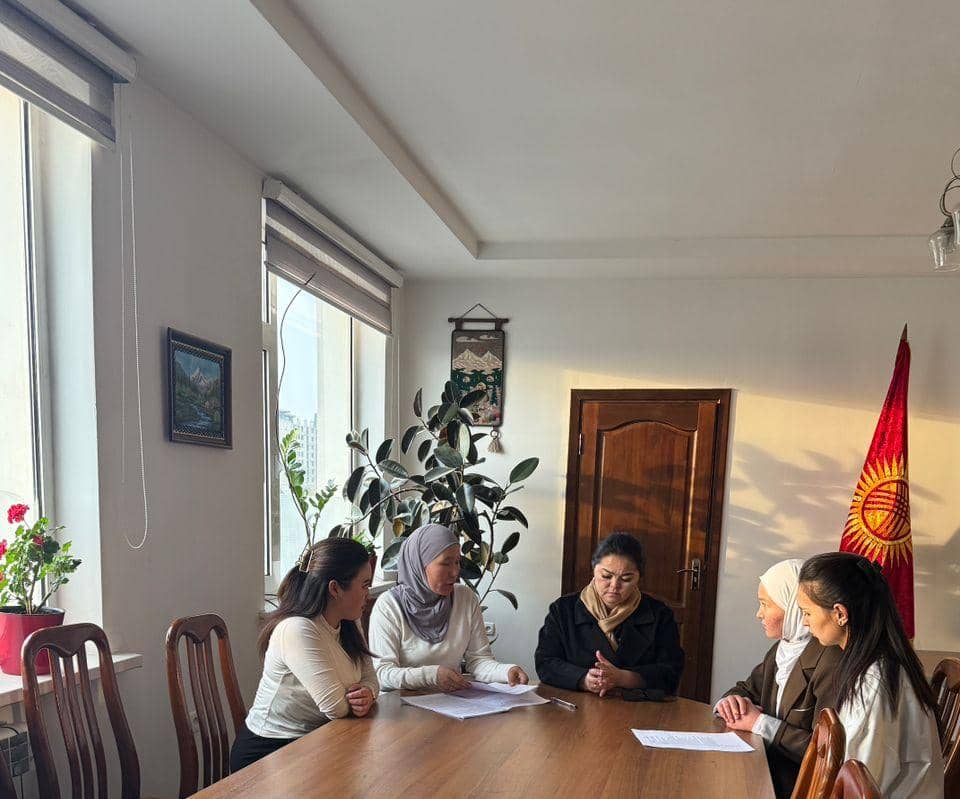 Изображение WhatsApp 2025-11-07 в 13.36.40_9982b598