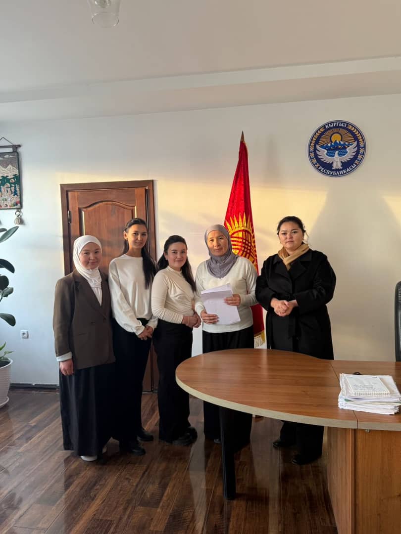 Изображение WhatsApp 2025-11-07 в 13.36.41_679bfdc2