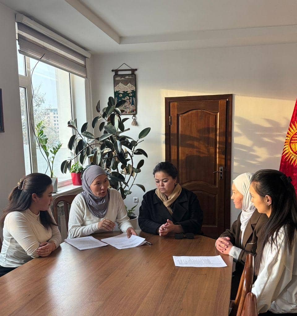 Изображение WhatsApp 2025-11-07 в 13.36.41_1702f89b