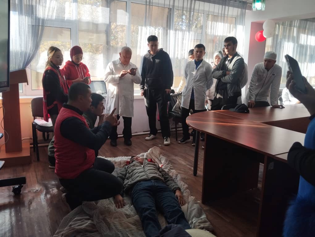 WhatsApp Image 2025-11-08 at 09.59.36 (1)