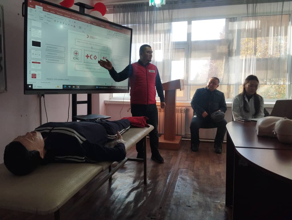 WhatsApp Image 2025-11-08 at 09.59.36 (2)