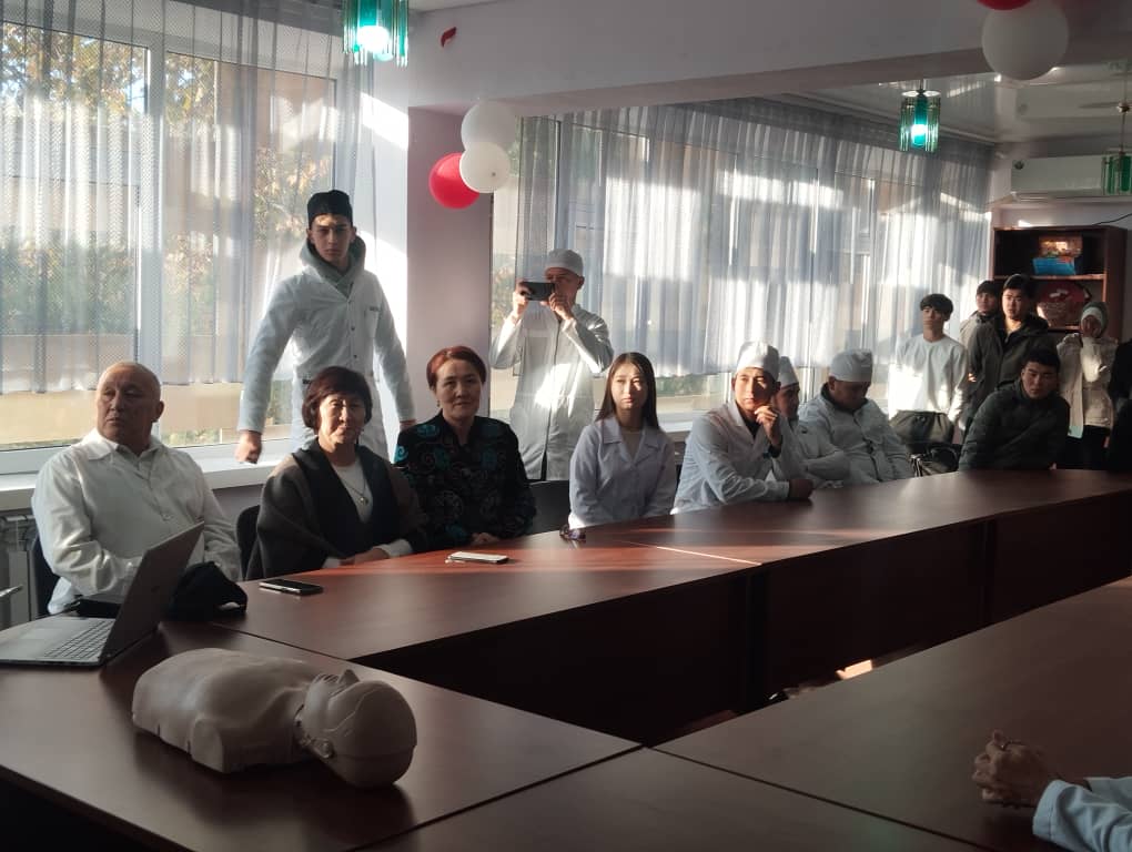 WhatsApp Image 2025-11-08 at 09.59.37 (1)