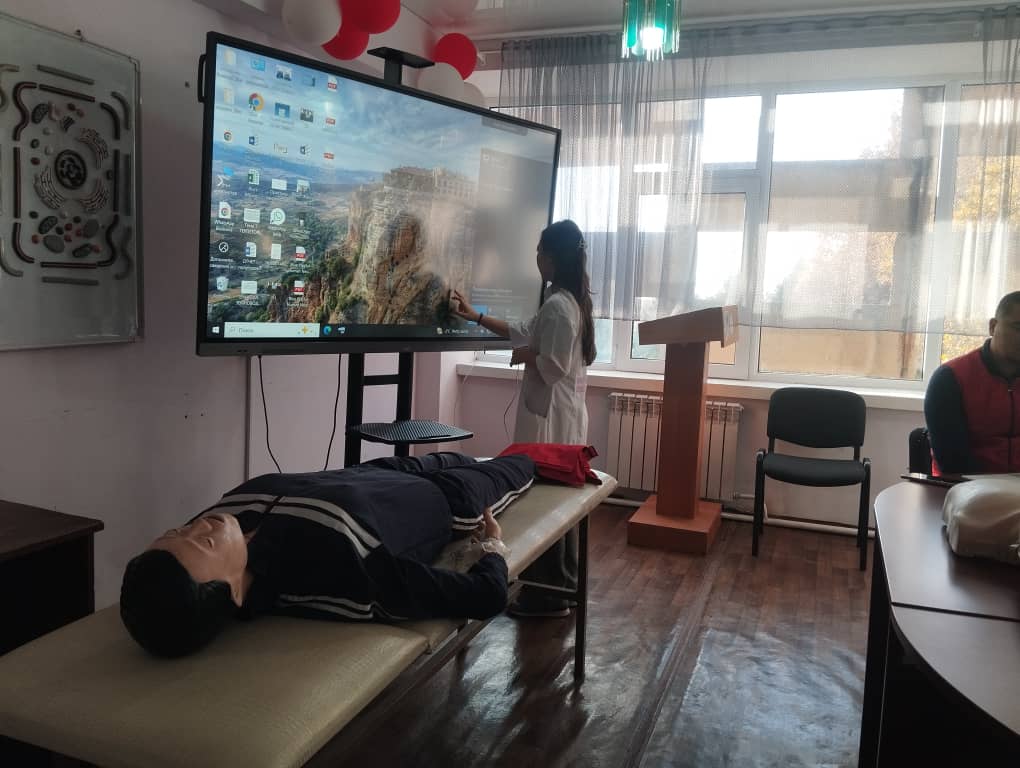 WhatsApp Image 2025-11-08 at 09.59.37 (5)