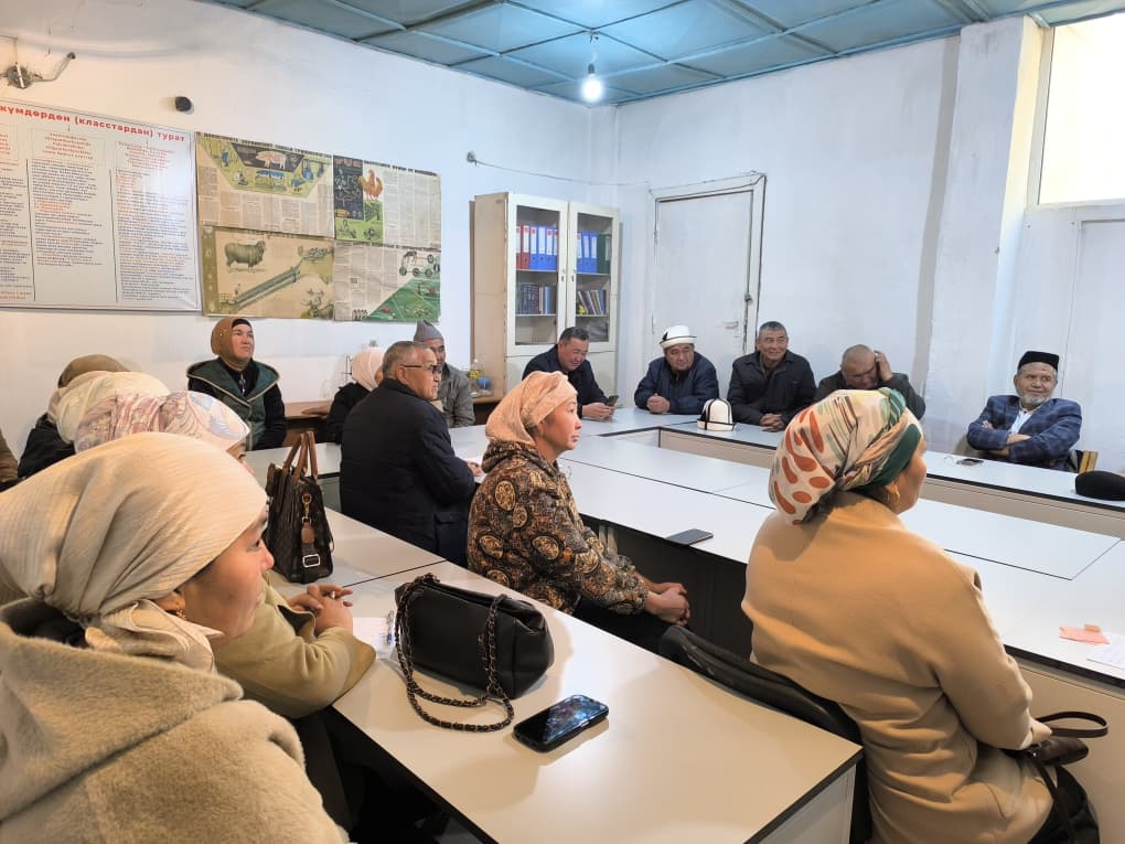 WhatsApp Image 2025-11-08 at 10.08.42 (1)