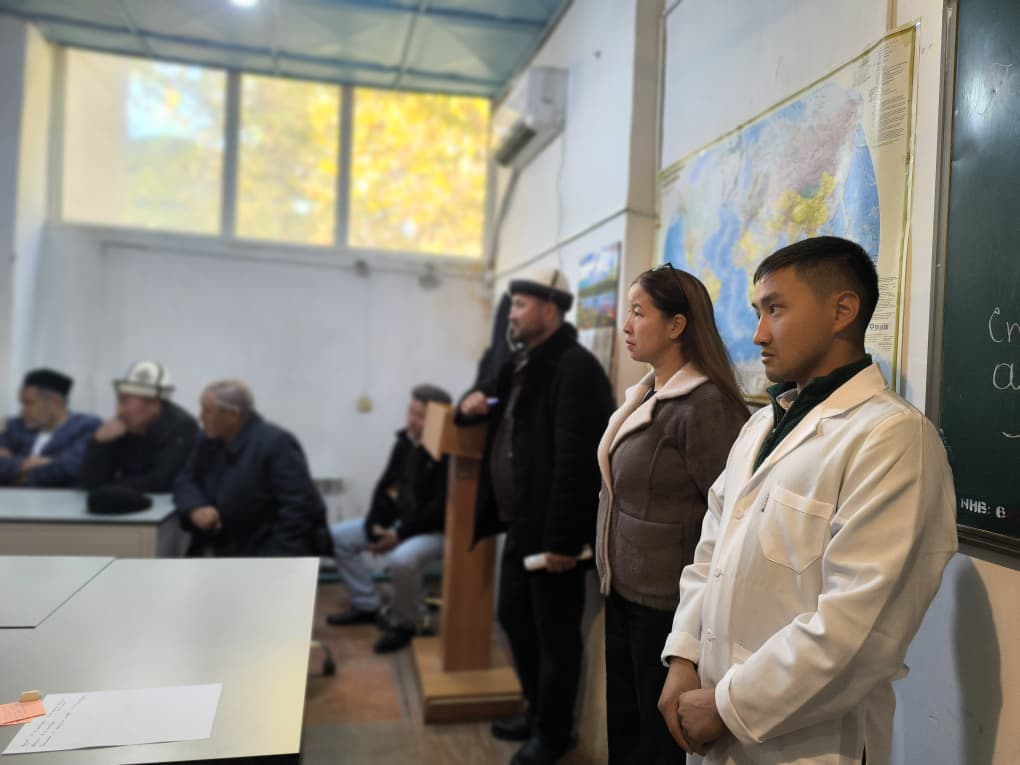 WhatsApp Image 2025-11-08 at 10.08.42