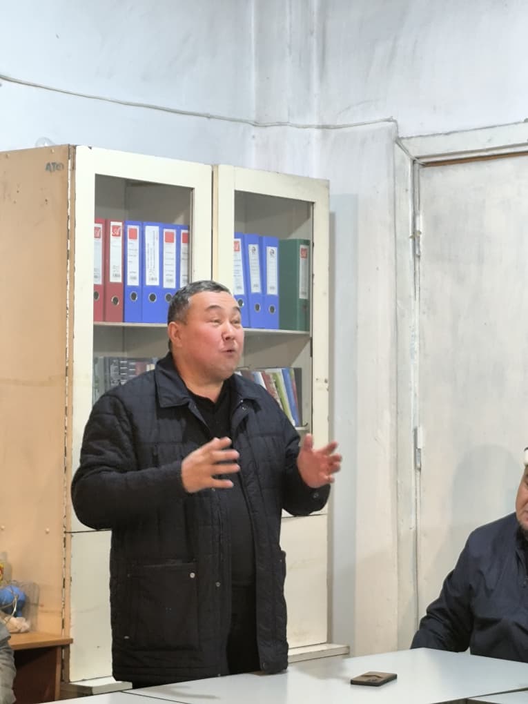 WhatsApp Image 2025-11-08 at 10.10.07