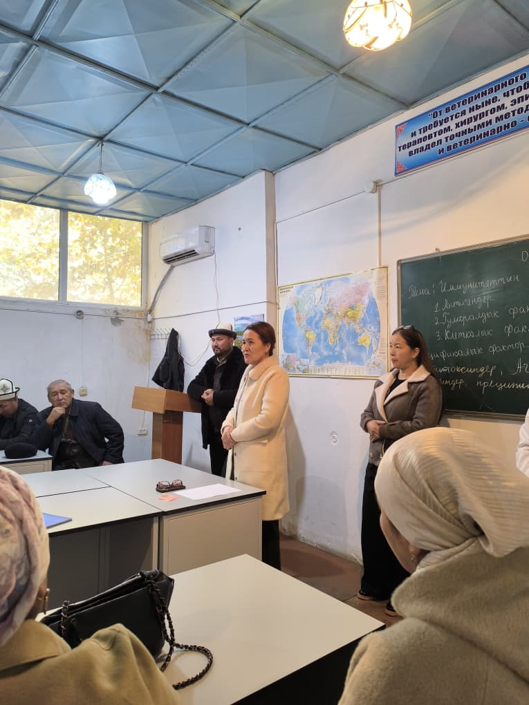 WhatsApp Image 2025-11-08 at 10.10.08