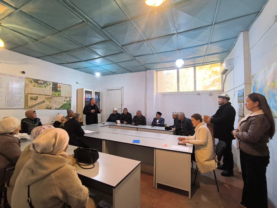 WhatsApp Image 2025-11-08 at 10.10.09