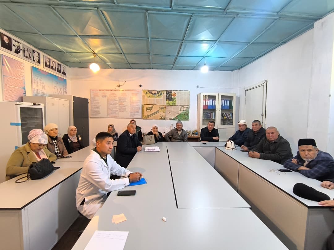 WhatsApp Image 2025-11-08 at 10.10.16