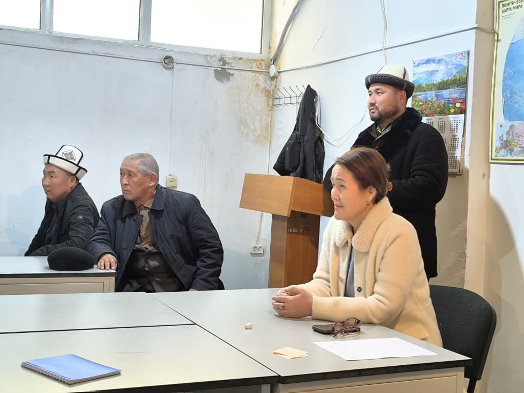 WhatsApp Image 2025-11-08 at 10.10.18