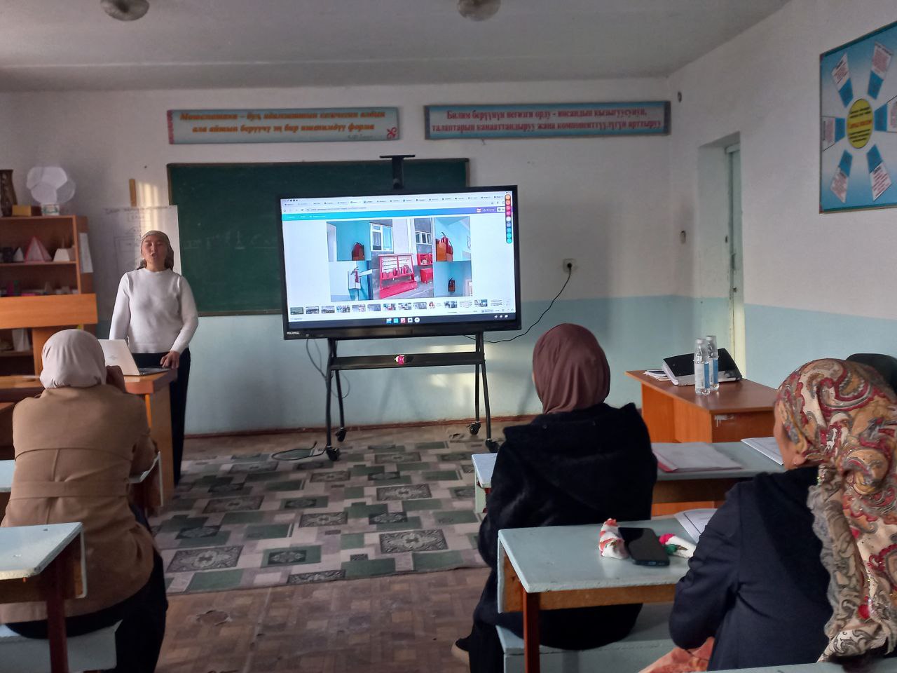 IMG_20251108_215739_977