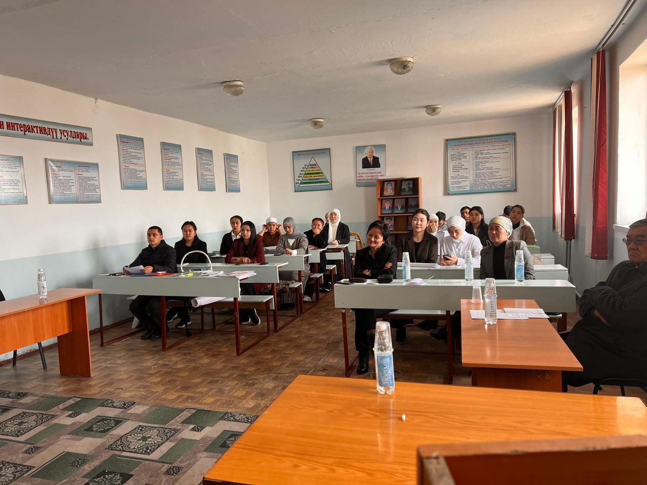 IMG_20251108_222033_634