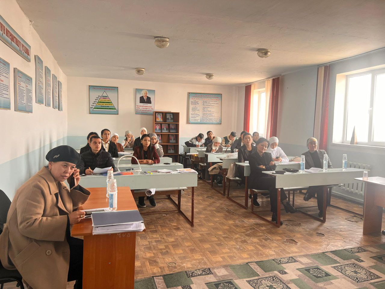 IMG_20251108_222033_787