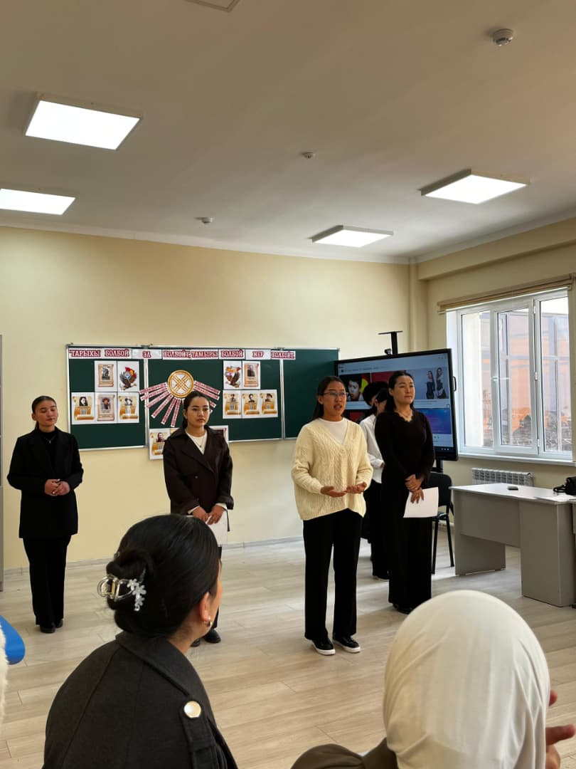 b2da06d6-80fa-43ee-b558-c215150a88ad