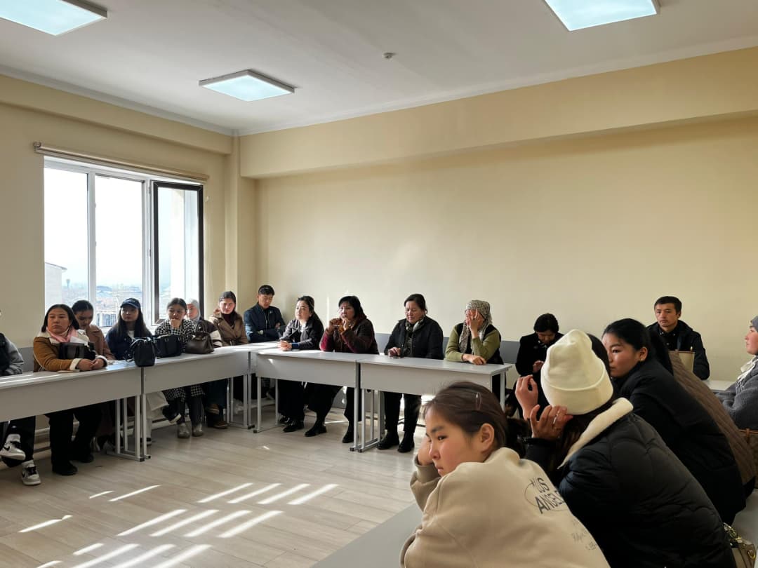 8cdc2e73-8ca9-4433-b5a1-65ff7755477a