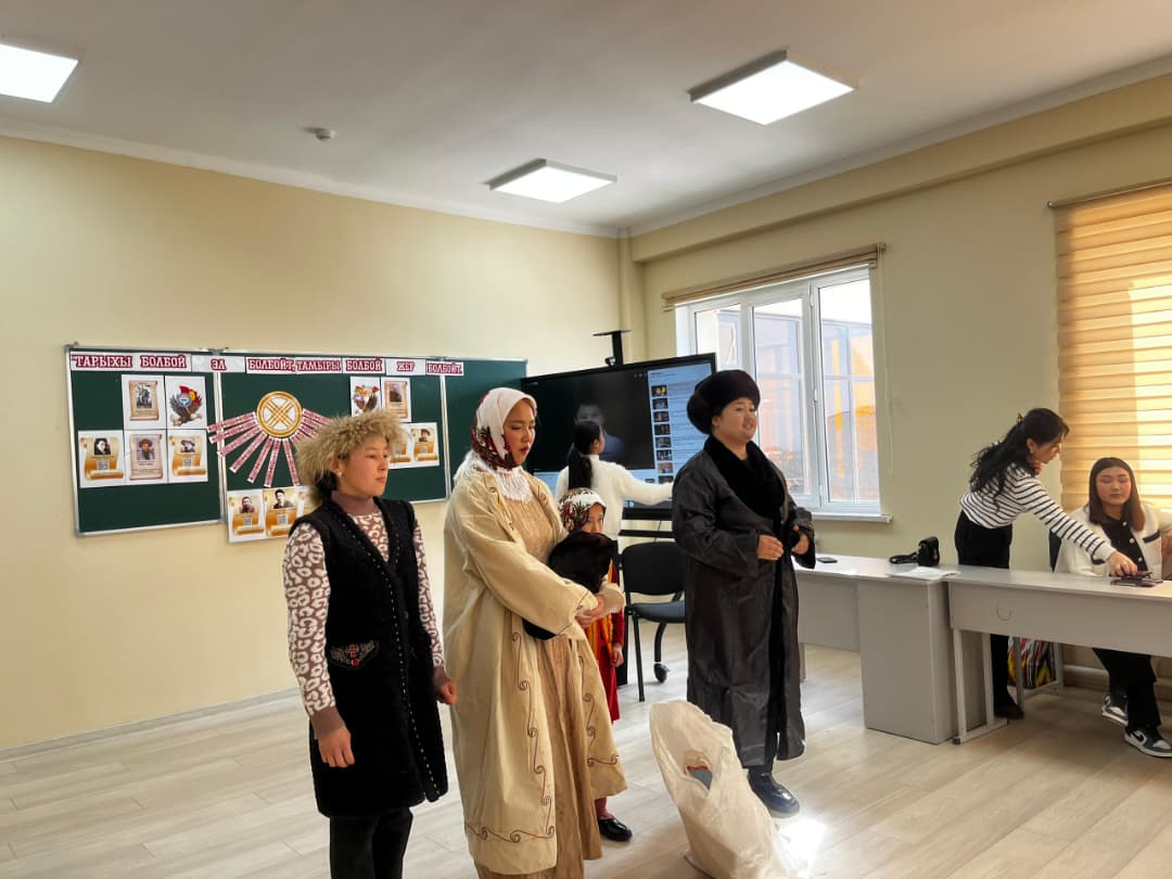 2fc99d66-6c21-433b-8753-ab93f1c1a14c