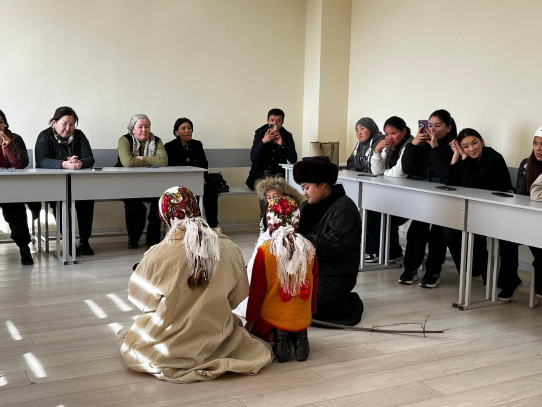 82e59009-26bb-4fa3-94dd-757b8fa8b7f8