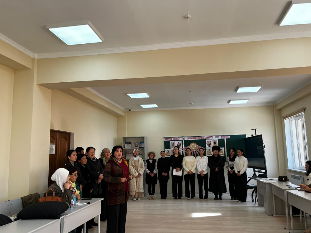 f8371255-1acc-4233-a8e6-c5ead54f5473