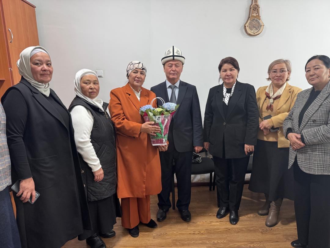 3fef285c-383f-4799-8cd2-300c6ff57cc7