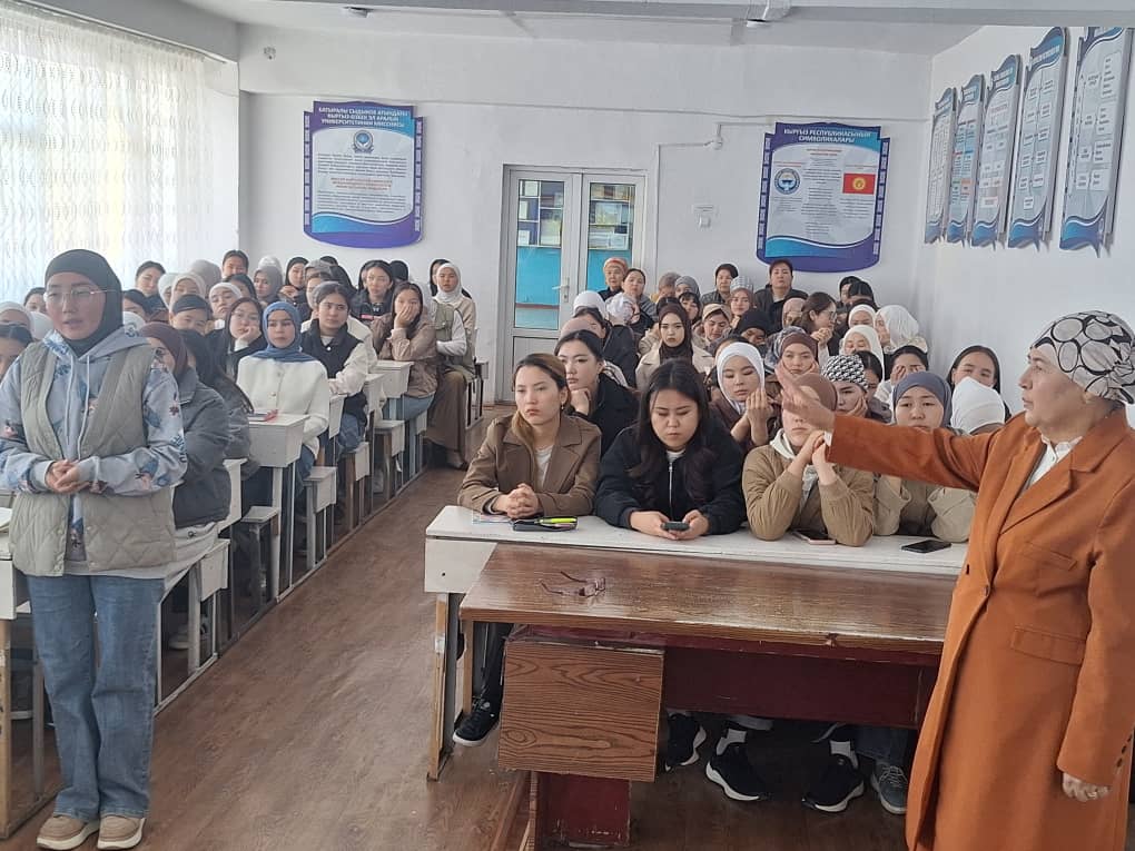 33a0e651-b028-4a66-b4a4-0f350a9fd30d