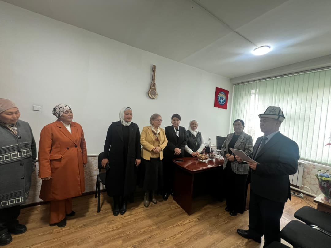 2f168906-a4fc-4532-8f44-32a8436a8e23