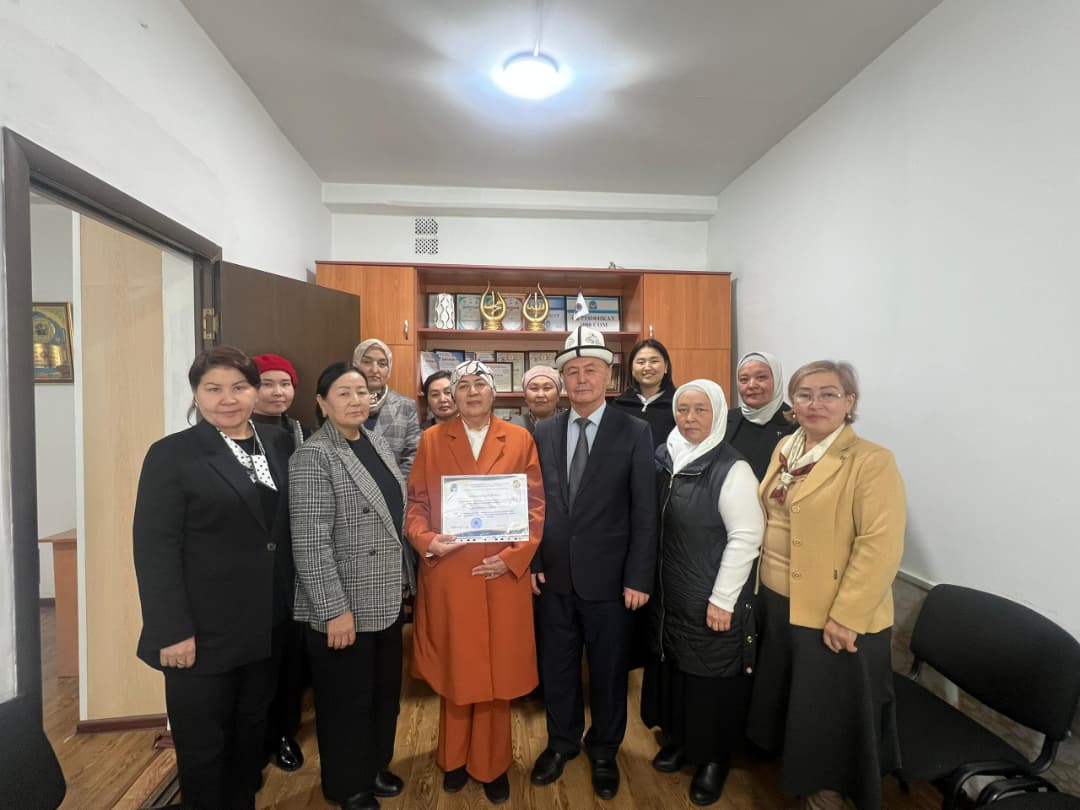 d786da03-ab04-4d3f-839a-eb34e0246d71