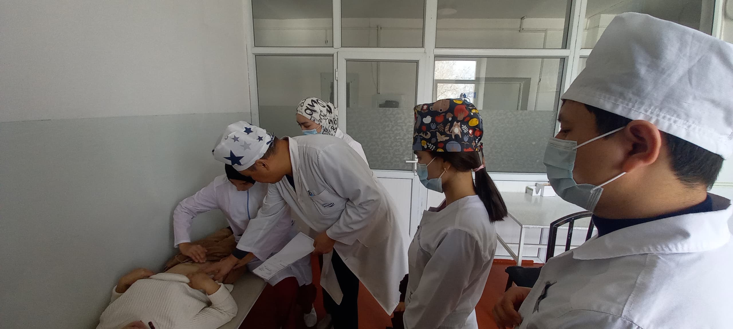 Изображение WhatsApp 2025-03-11 в 13.53.31_4de56f54