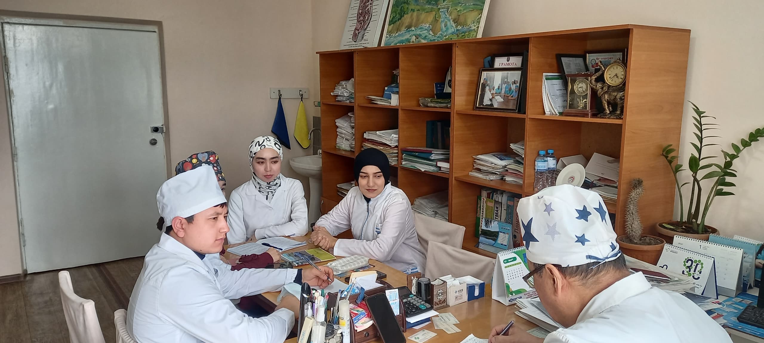 Изображение WhatsApp 2025-03-11 в 13.53.32_44f88913