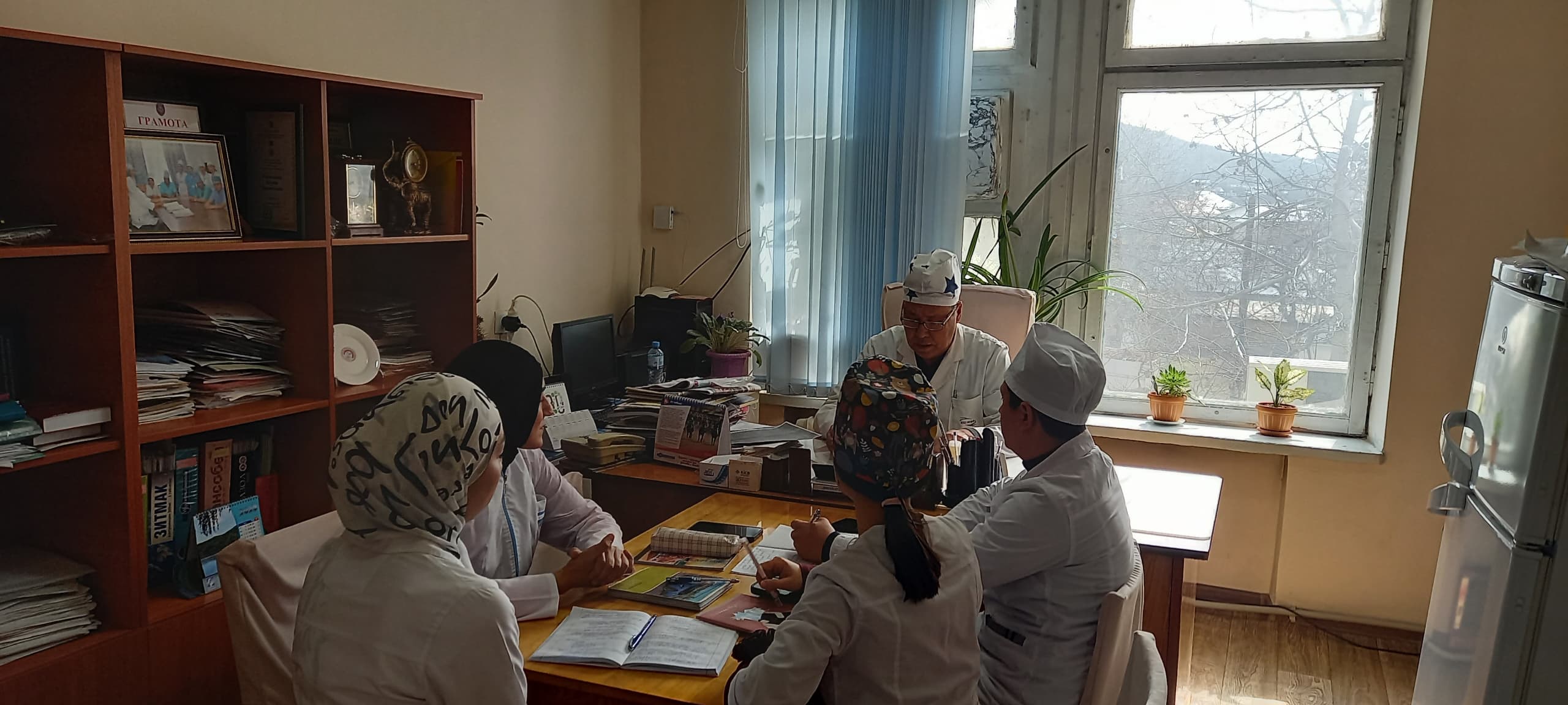 Изображение WhatsApp 2025-03-11 в 14.41.56_49b33a3f