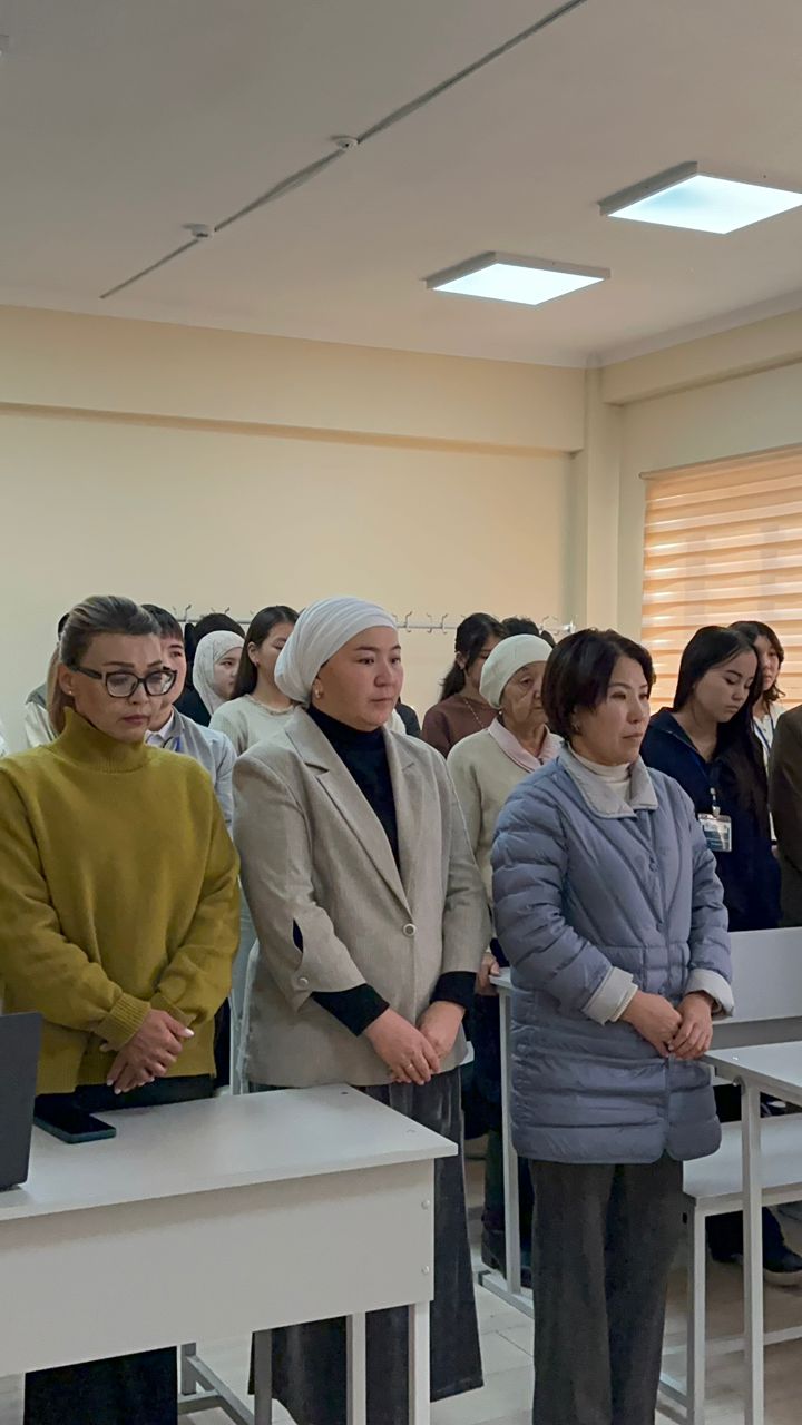 Изображение WhatsApp 2025-11-08 в 12.17.44_27b37ea2