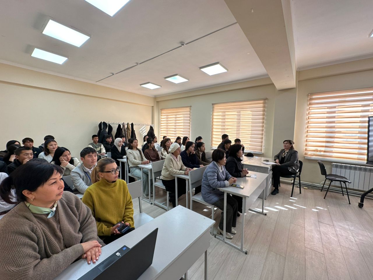 Изображение WhatsApp 2025-11-08 в 12.17.46_1258b10f