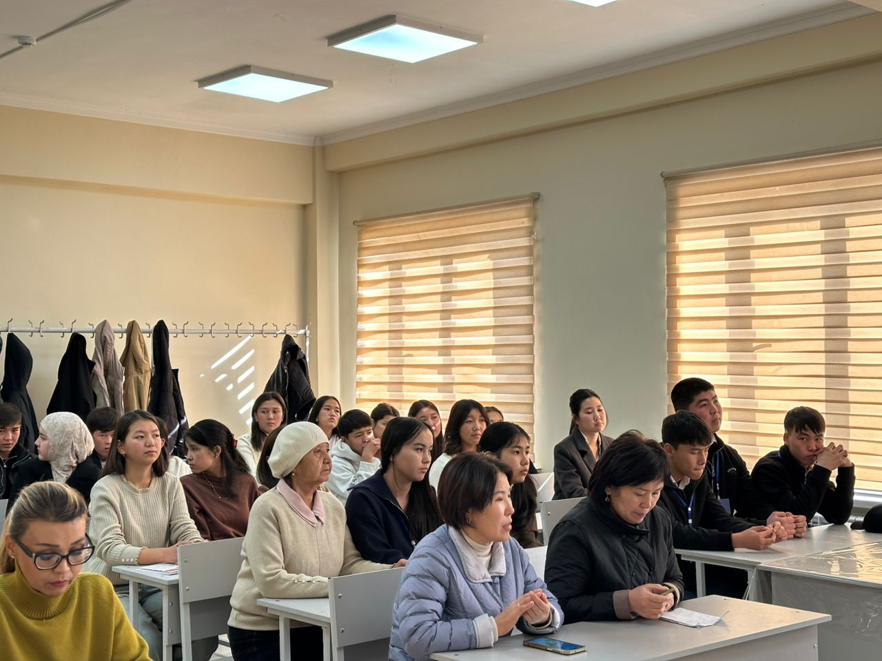 Изображение WhatsApp 2025-11-08 в 12.17.48_fefb48df