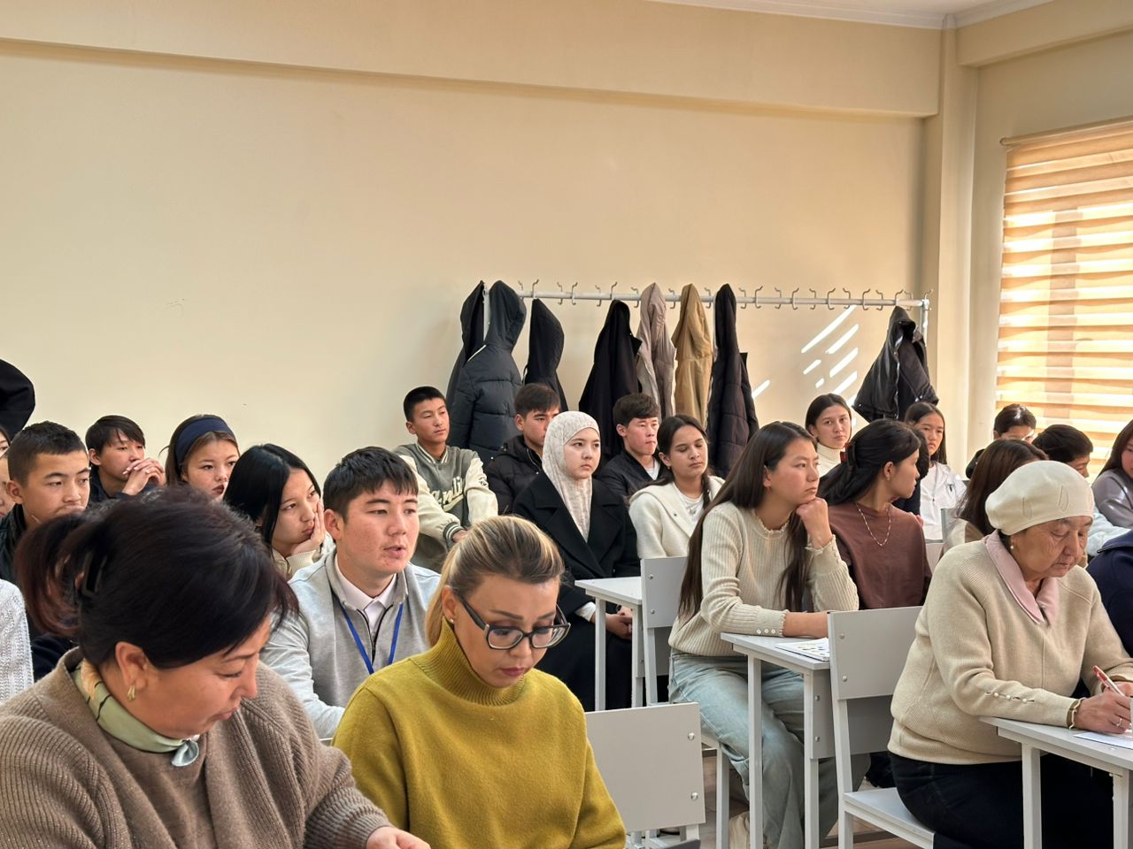 Изображение WhatsApp 2025-11-08 в 12.17.41_1b5cebb6