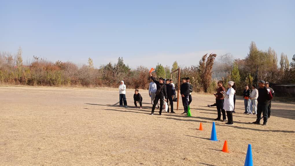 photo_5231425095048302106_y