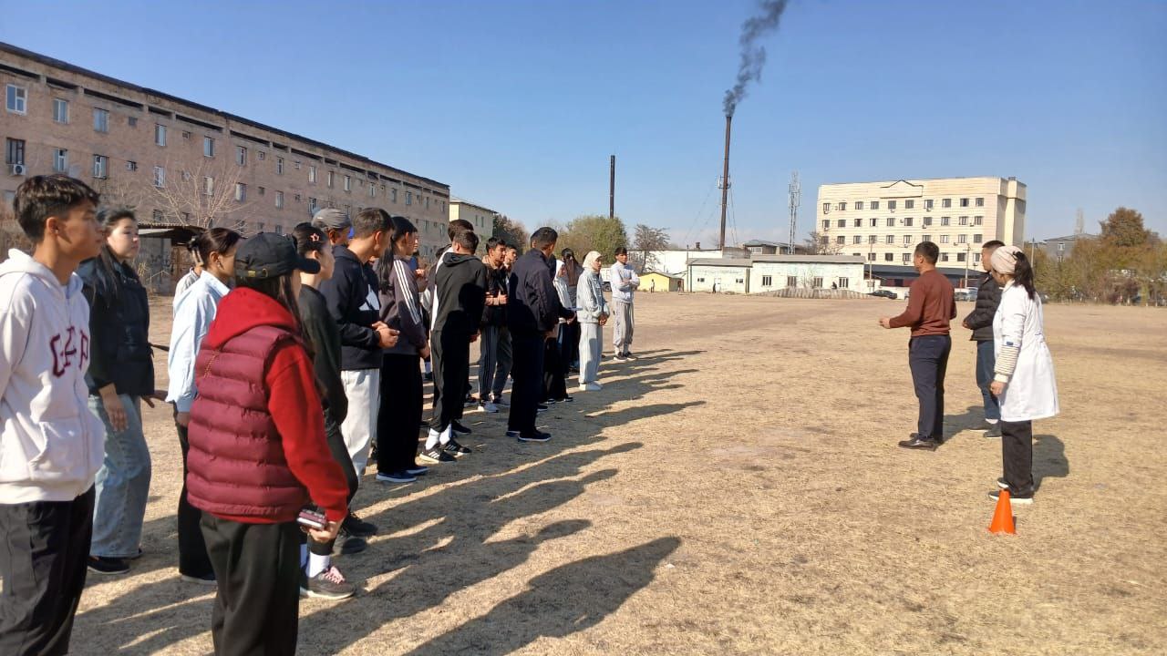 photo_5231425095048302105_y