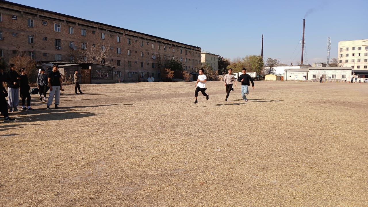 photo_5231425095048302103_y