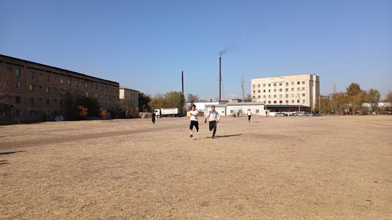 photo_5231425095048302102_y